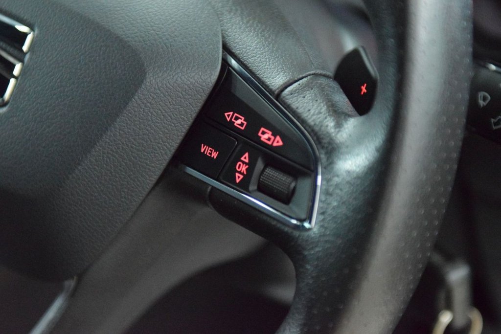 Used SEAT Ibiza 2021 for sale - 78172031: Photo 26