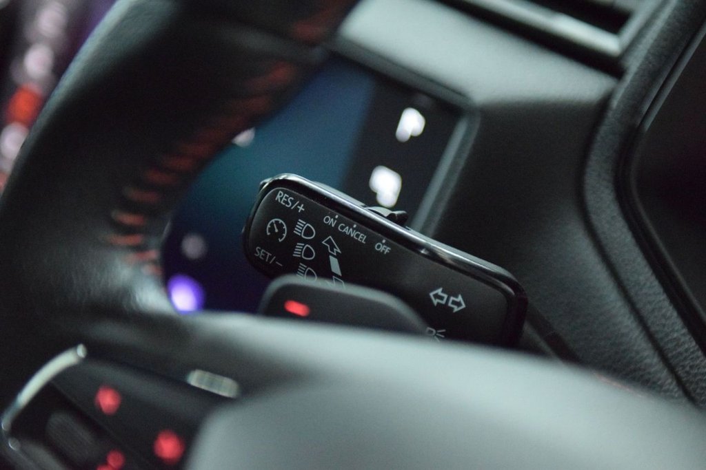 Used SEAT Ibiza 2021 for sale - 78172031: Photo 29