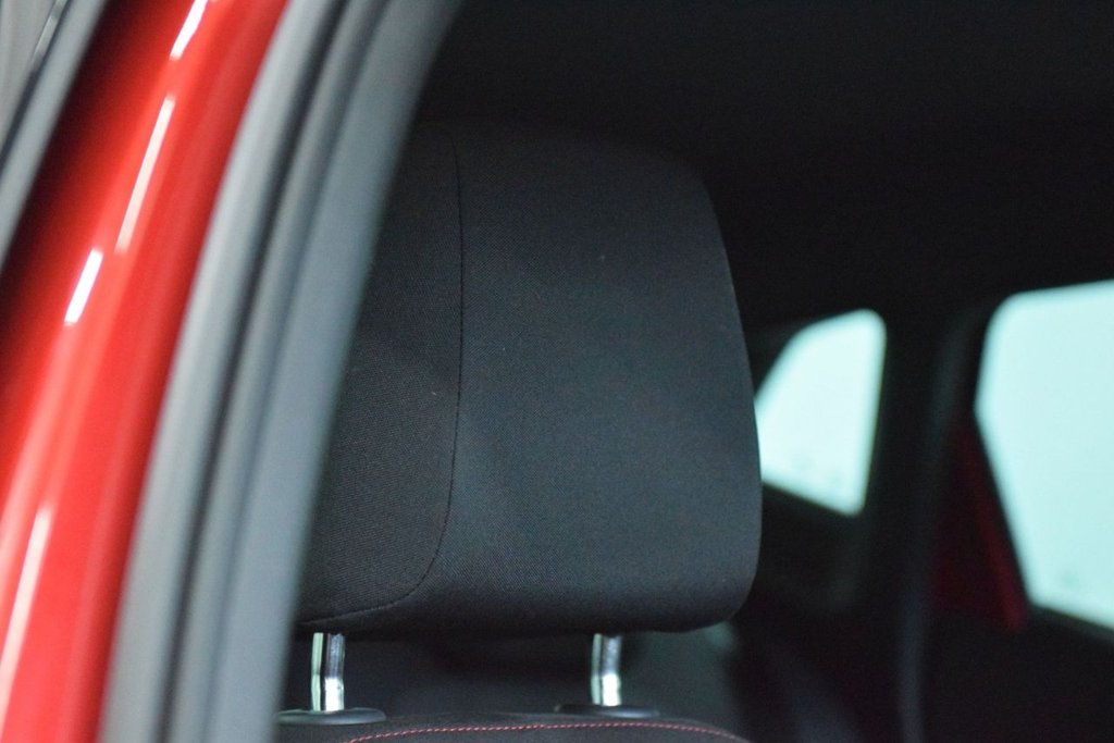 Used SEAT Ibiza 2021 for sale - 78172031: Photo 34