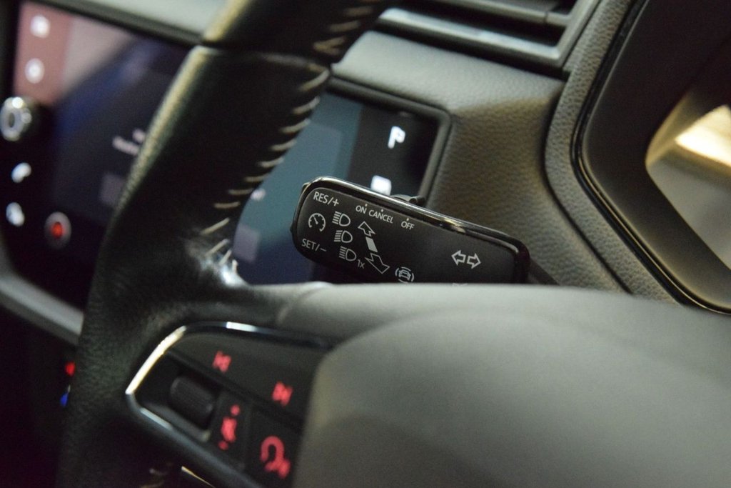 Used SEAT Ibiza 2021 for sale - 78172026: Photo 15