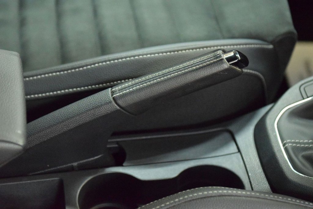 Used SEAT Ibiza 2021 for sale - 78172026: Photo 18