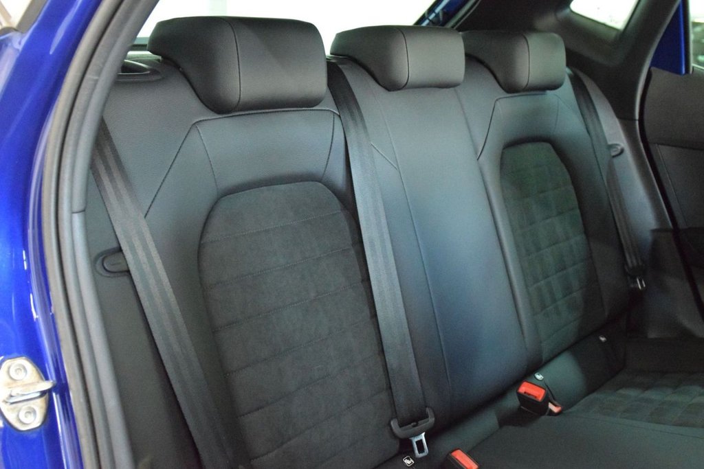 Used SEAT Ibiza 2021 for sale - 78172026: Photo 24