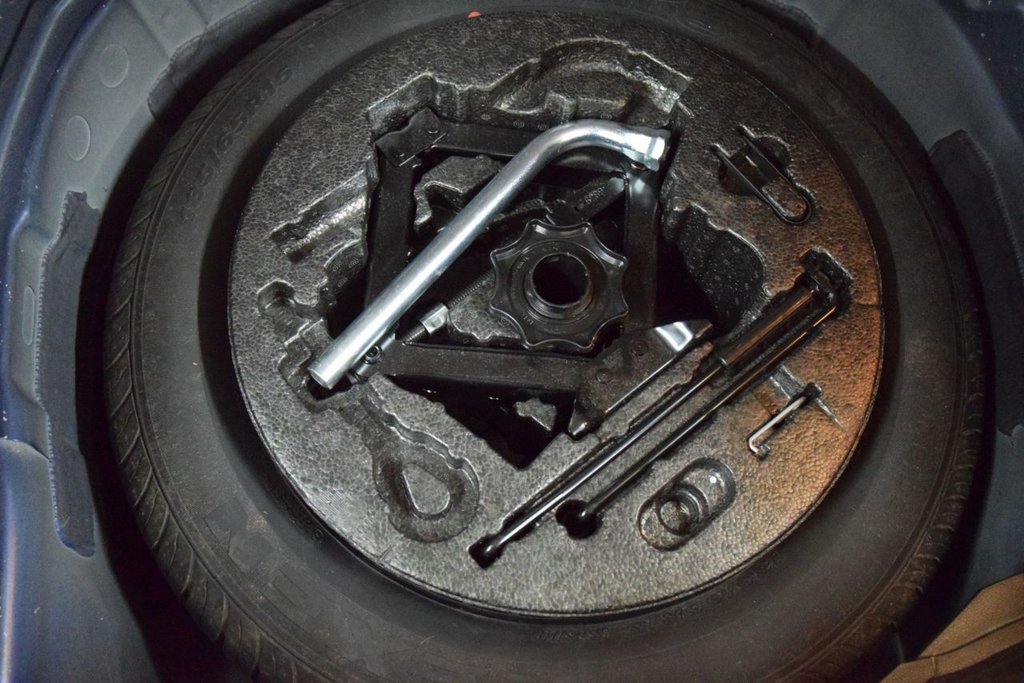 Used SEAT Ibiza 2021 for sale - 78172026: Photo 26