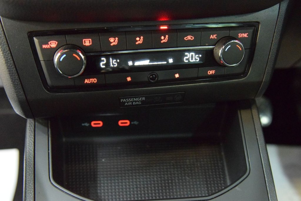 Used SEAT Ibiza 2021 for sale - 78172026: Photo 33