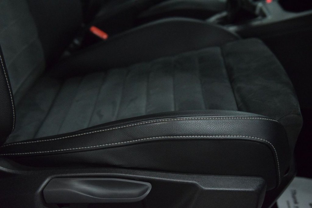 Used SEAT Ibiza 2021 for sale - 78172026: Photo 34