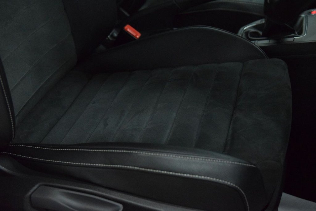 Used SEAT Ibiza 2021 for sale - 78172026: Photo 35