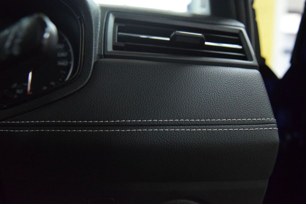 Used SEAT Ibiza 2021 for sale - 78172026: Photo 36