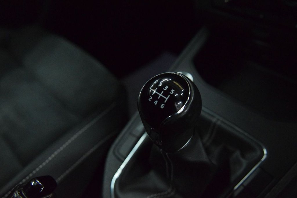 Used SEAT Ibiza 2021 for sale - 78172026: Photo 37