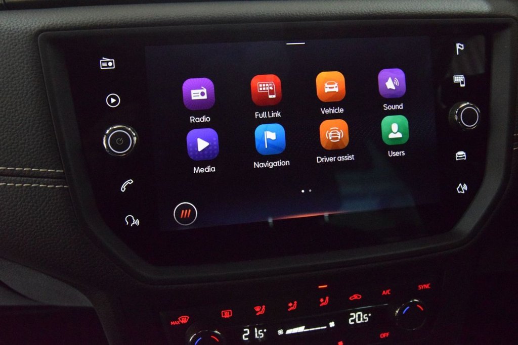 Used SEAT Ibiza 2021 for sale - 78172026: Photo 38