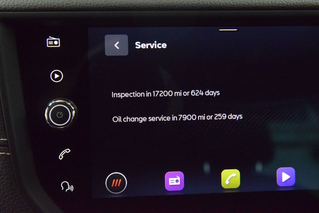 Used SEAT Ibiza 2021 for sale - 78172026: Photo 40