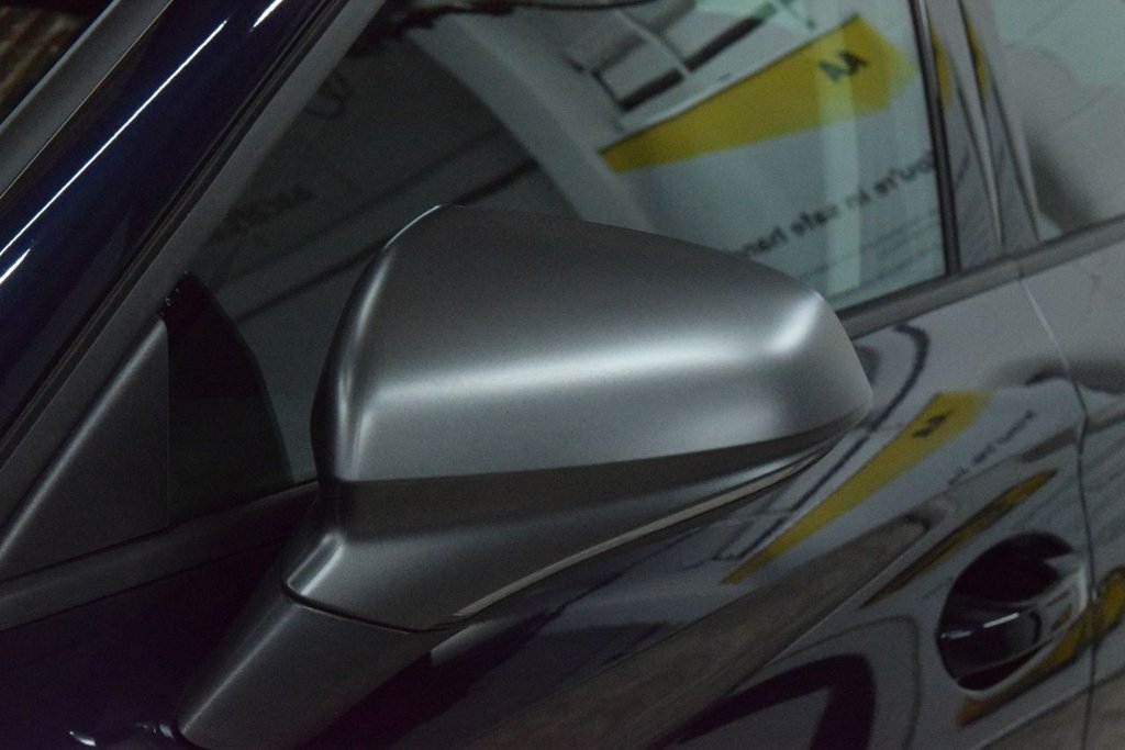 Used SEAT Leon 2021 for sale - 77507207: Photo 12