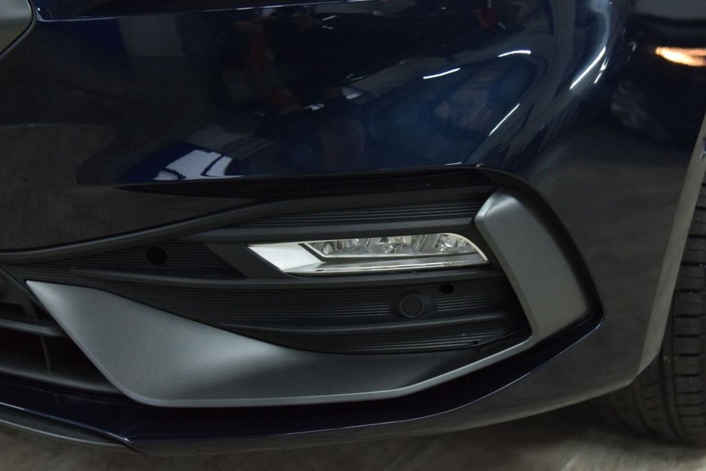 Used SEAT Leon 2021 for sale - 77507207: Photo 14