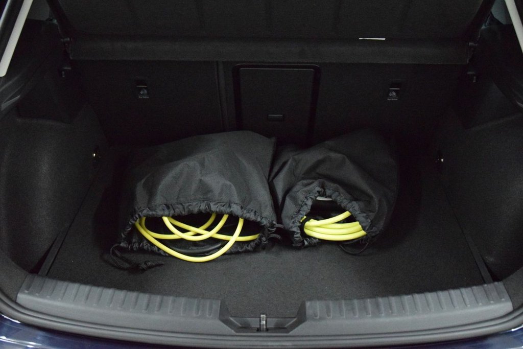 Used SEAT Leon 2021 for sale - 77507207: Photo 19