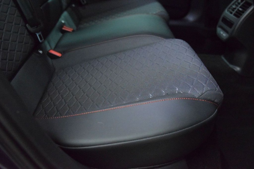 Used SEAT Leon 2021 for sale - 77507207: Photo 21