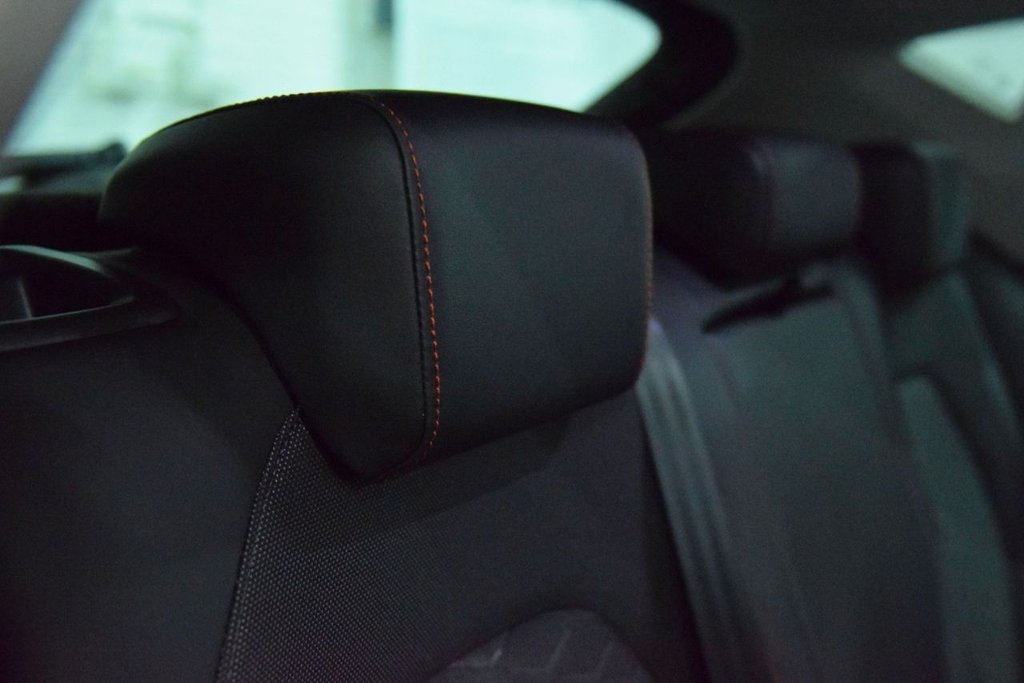 Used SEAT Leon 2021 for sale - 77507207: Photo 22