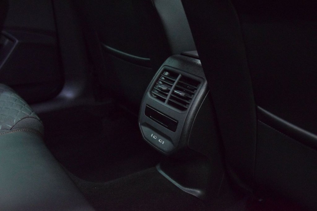 Used SEAT Leon 2021 for sale - 77507207: Photo 23