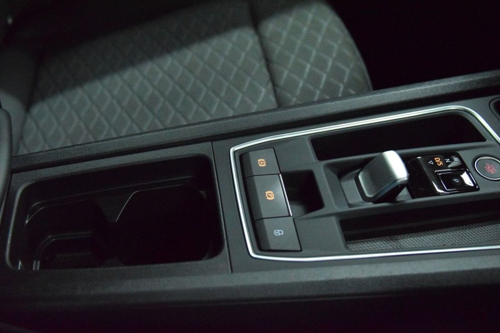 Used SEAT Leon 2021 for sale - 77507207: Photo 30