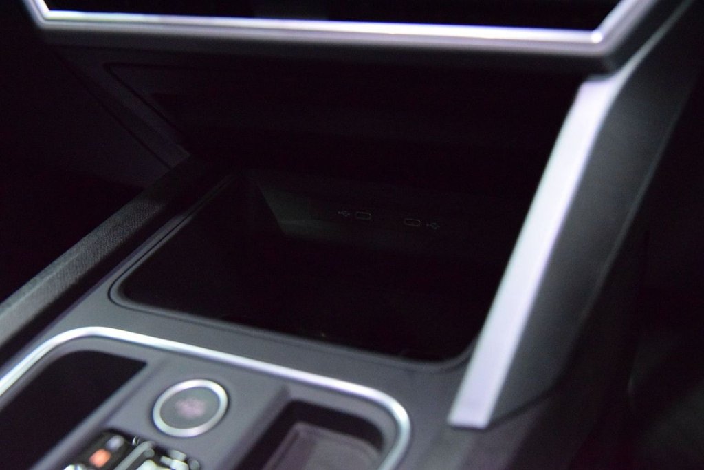 Used SEAT Leon 2021 for sale - 77507207: Photo 33