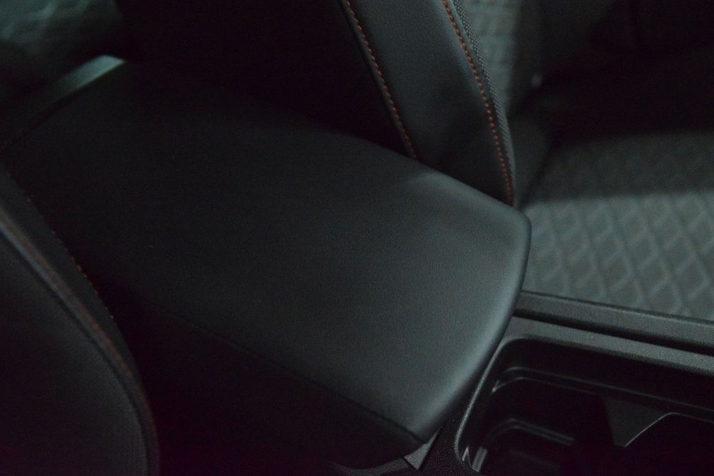 Used SEAT Leon 2021 for sale - 77507207: Photo 34