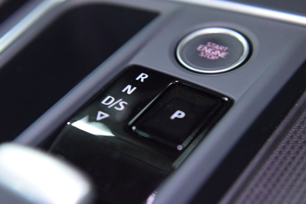 Used SEAT Leon 2021 for sale - 77507207: Photo 44