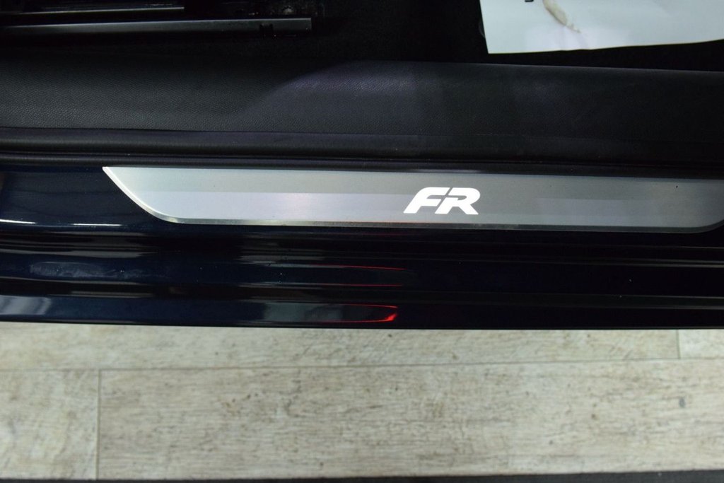 Used SEAT Leon 2021 for sale - 77507207: Photo 48