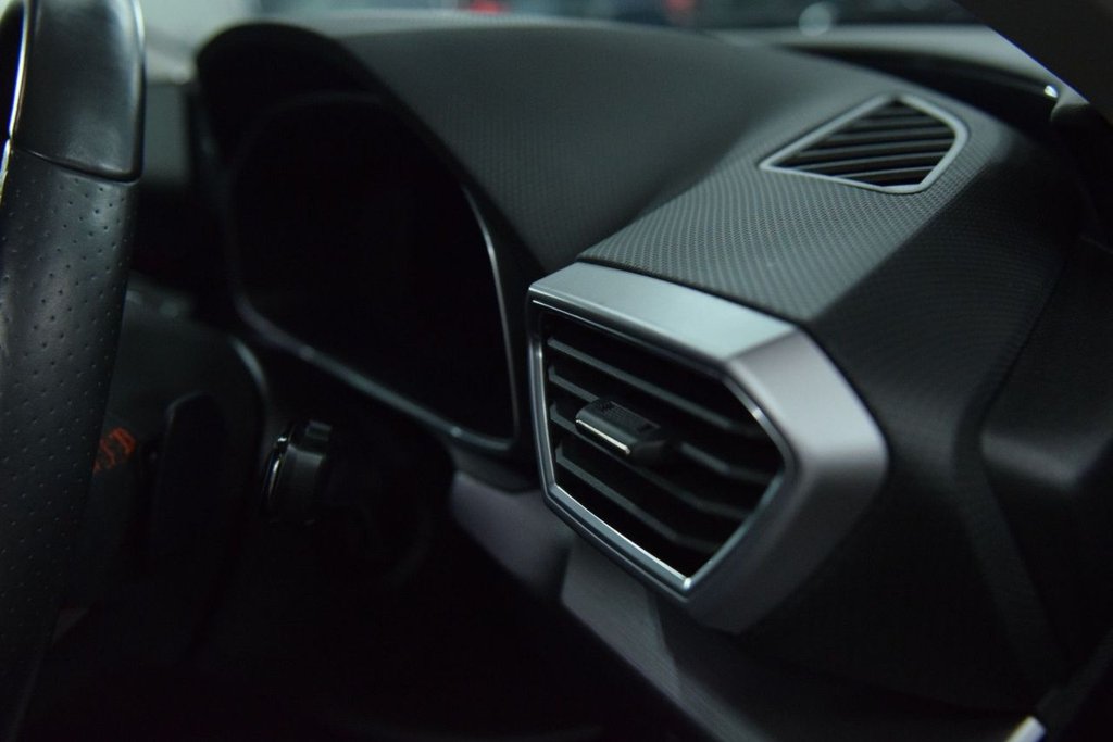 Used SEAT Leon 2021 for sale - 77507207: Photo 50