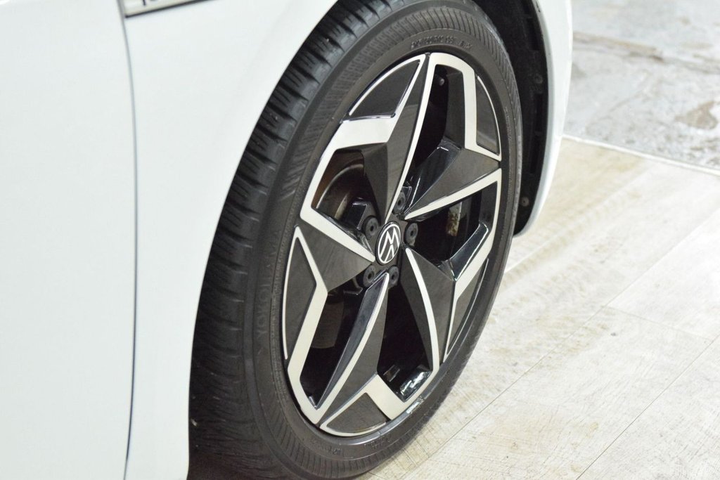 Used Volkswagen ID.3 2020 for sale - 78172032: Photo 15