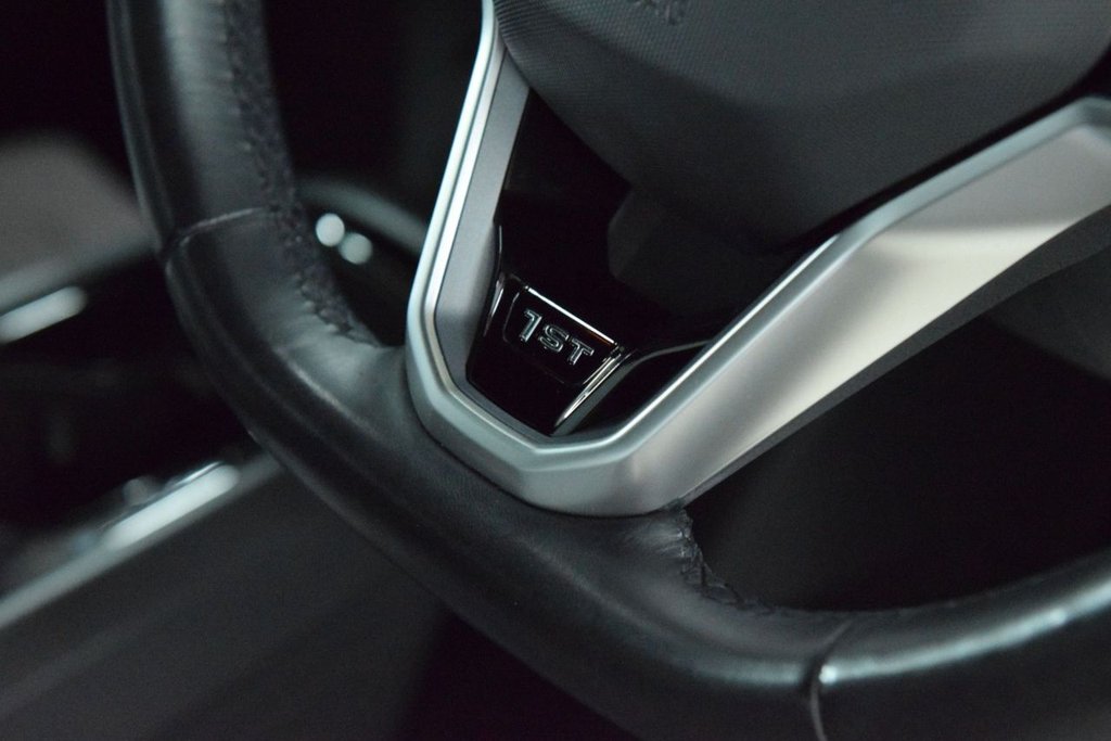 Used Volkswagen ID.3 2020 for sale - 78172032: Photo 17