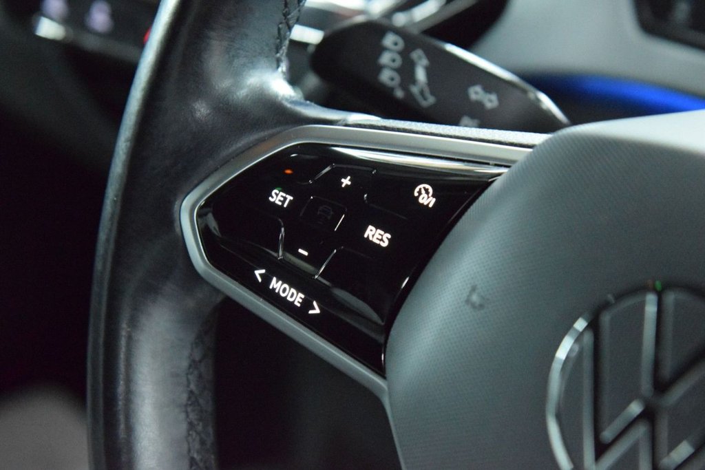 Used Volkswagen ID.3 2020 for sale - 78172032: Photo 19