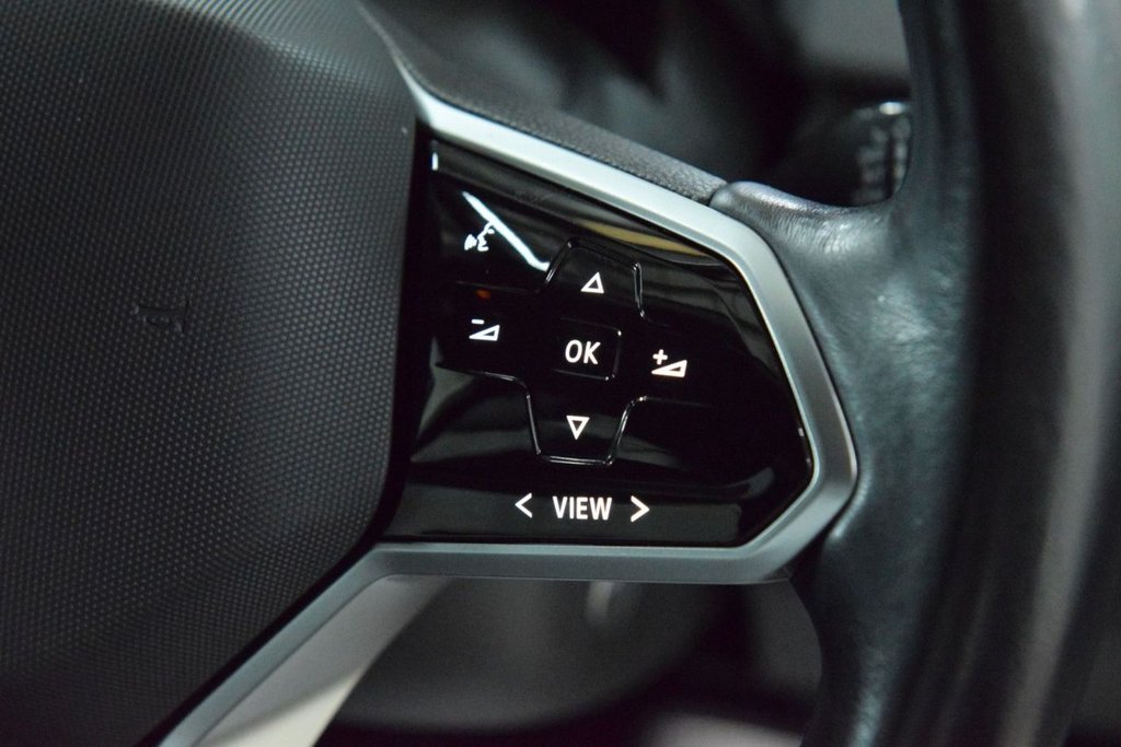 Used Volkswagen ID.3 2020 for sale - 78172032: Photo 20