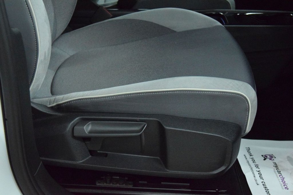 Used Volkswagen ID.3 2020 for sale - 78172032: Photo 22