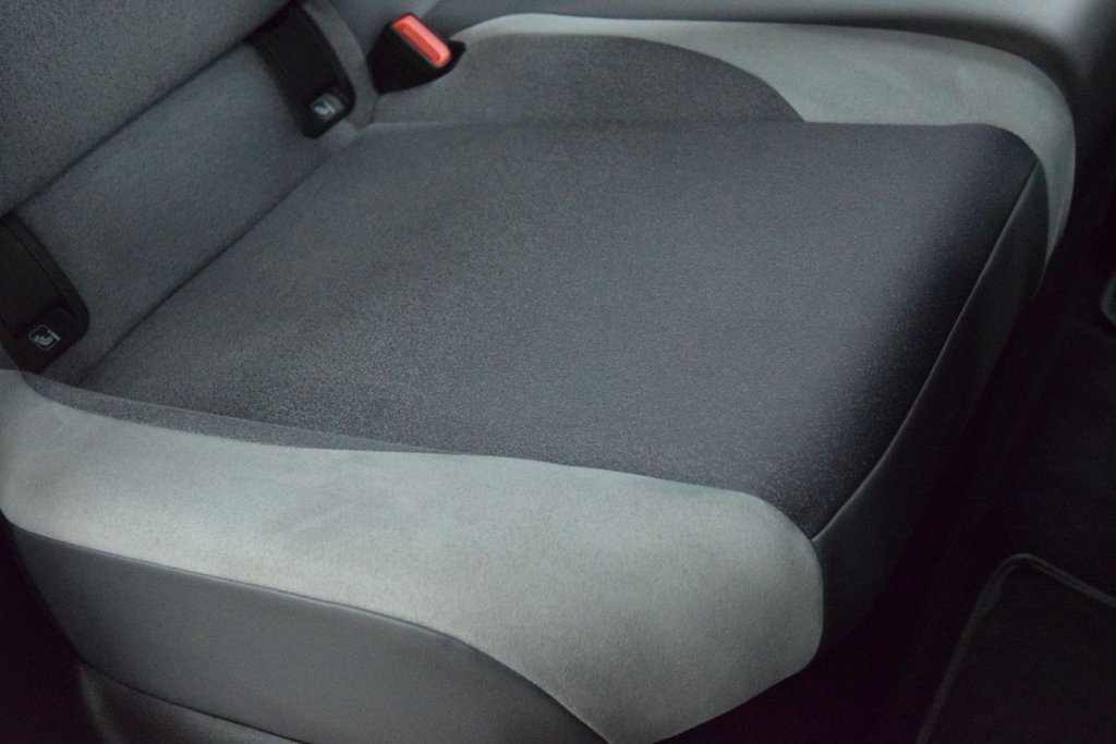 Used Volkswagen ID.3 2020 for sale - 78172032: Photo 27