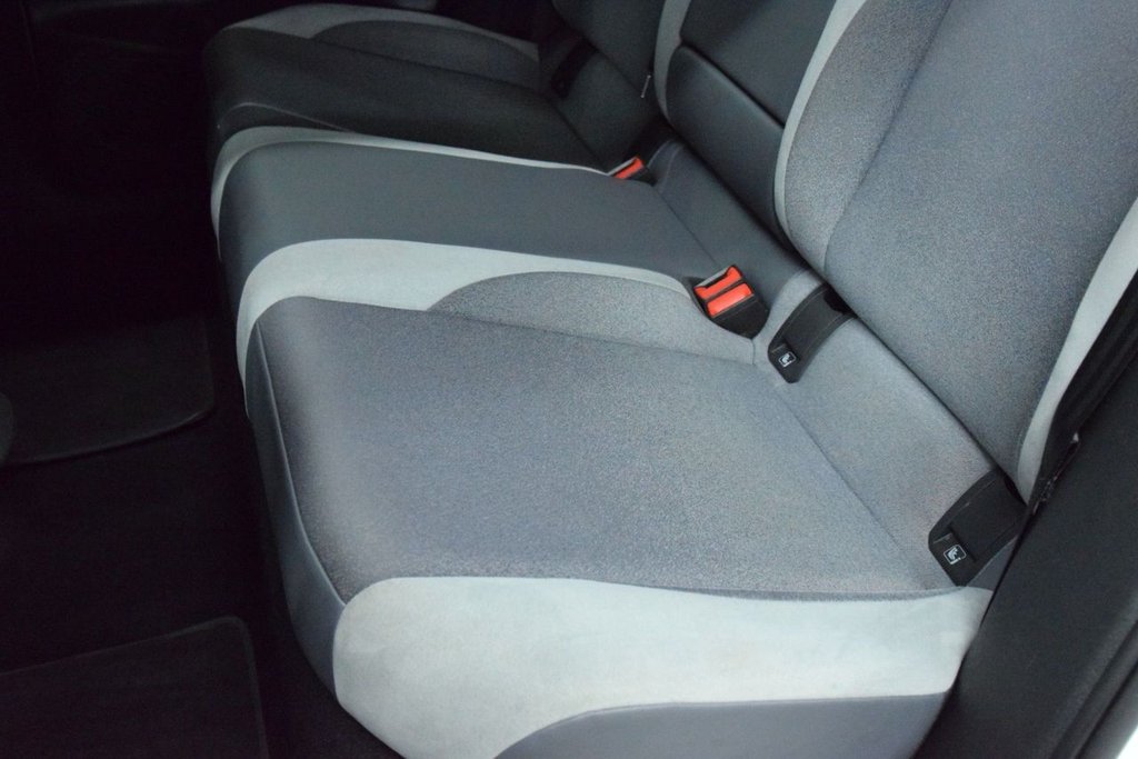 Used Volkswagen ID.3 2020 for sale - 78172032: Photo 29