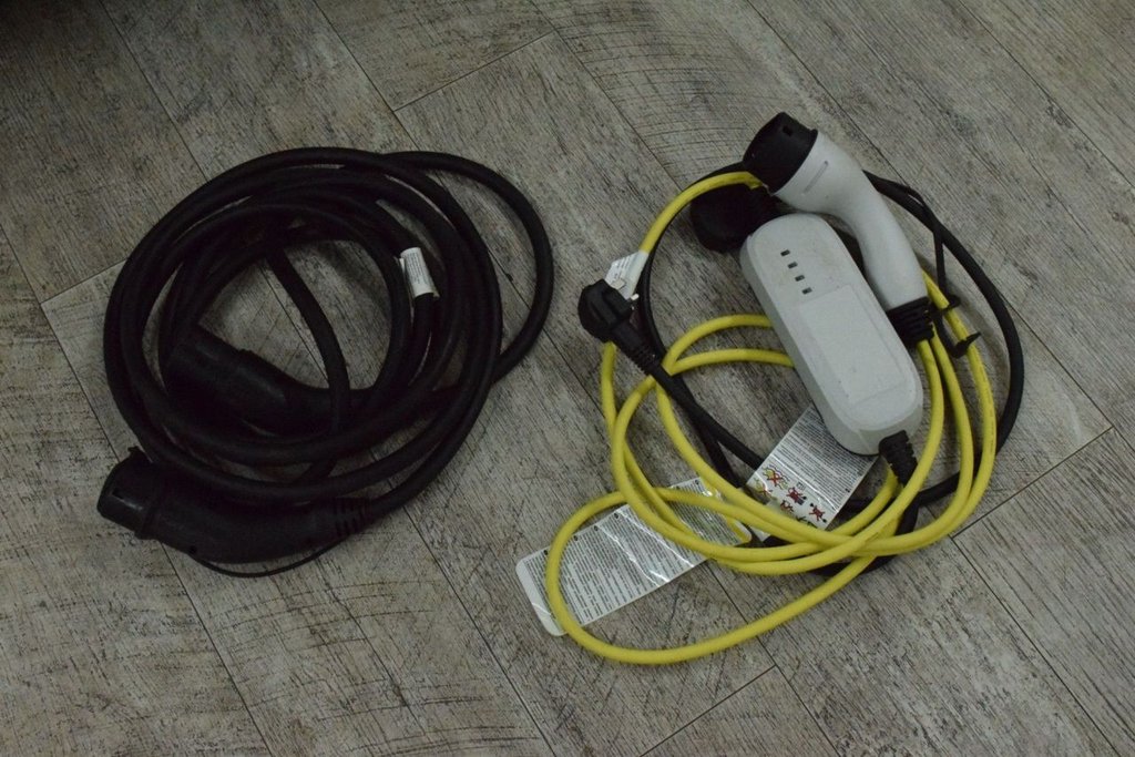 Used Volkswagen ID.3 2020 for sale - 78172032: Photo 32