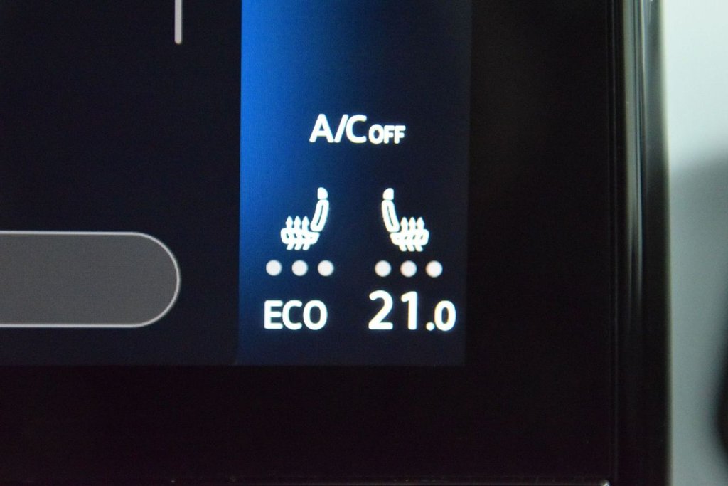 Used Volkswagen ID.3 2020 for sale - 78172032: Photo 35