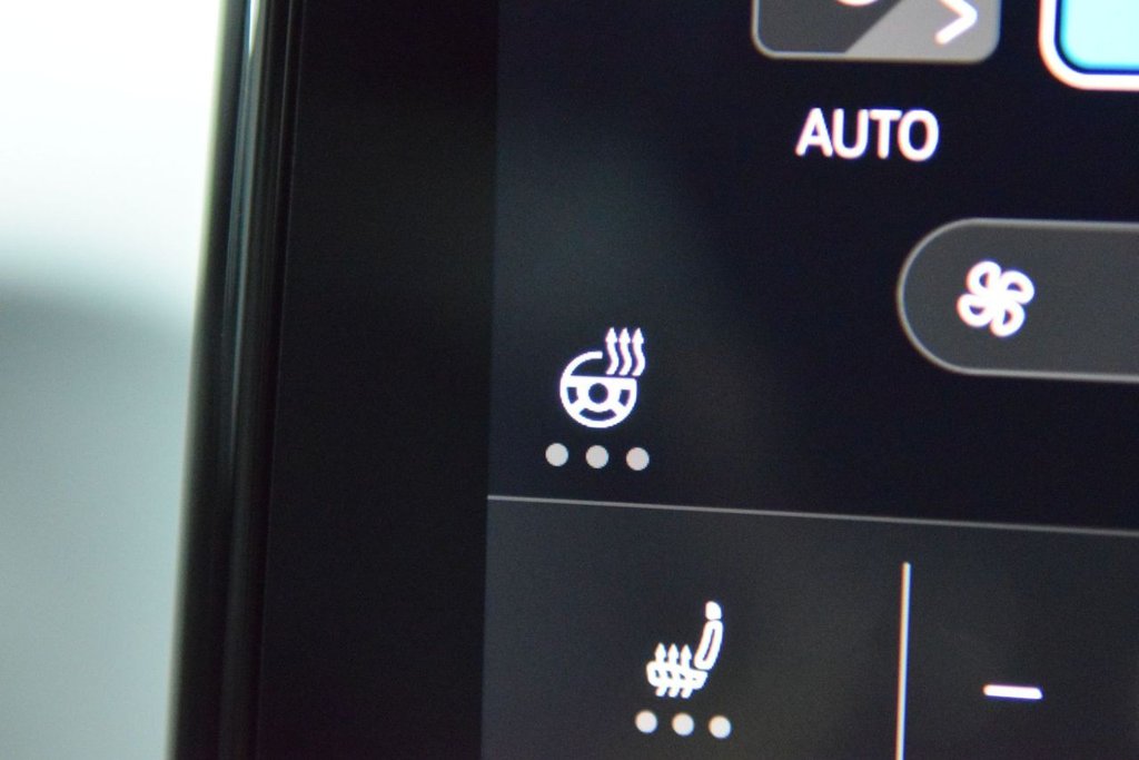 Used Volkswagen ID.3 2020 for sale - 78172032: Photo 36