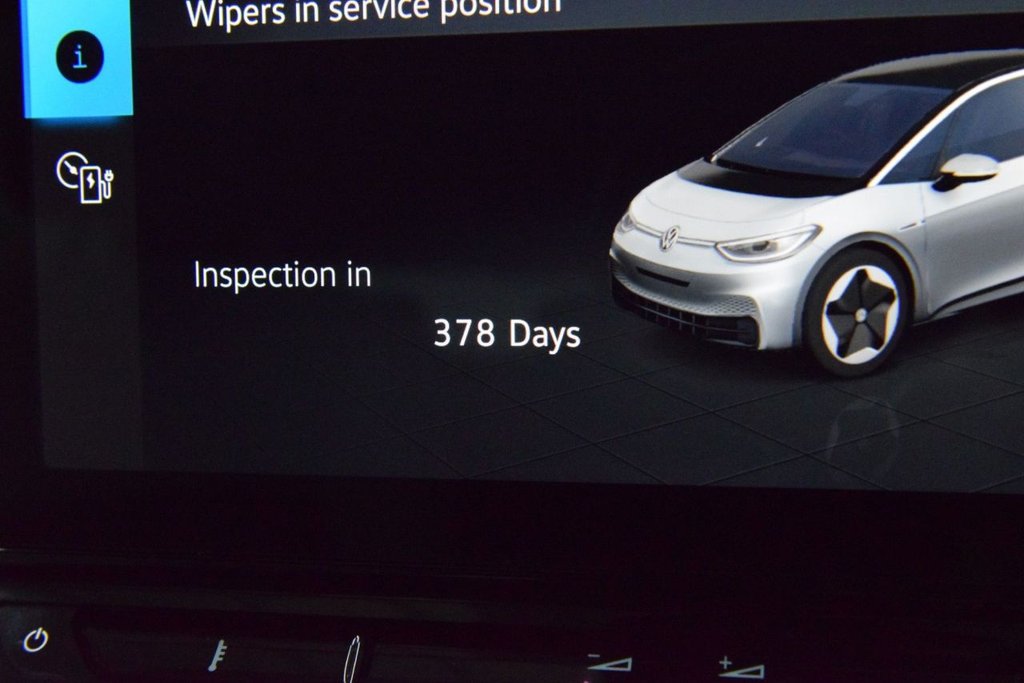 Used Volkswagen ID.3 2020 for sale - 78172032: Photo 37