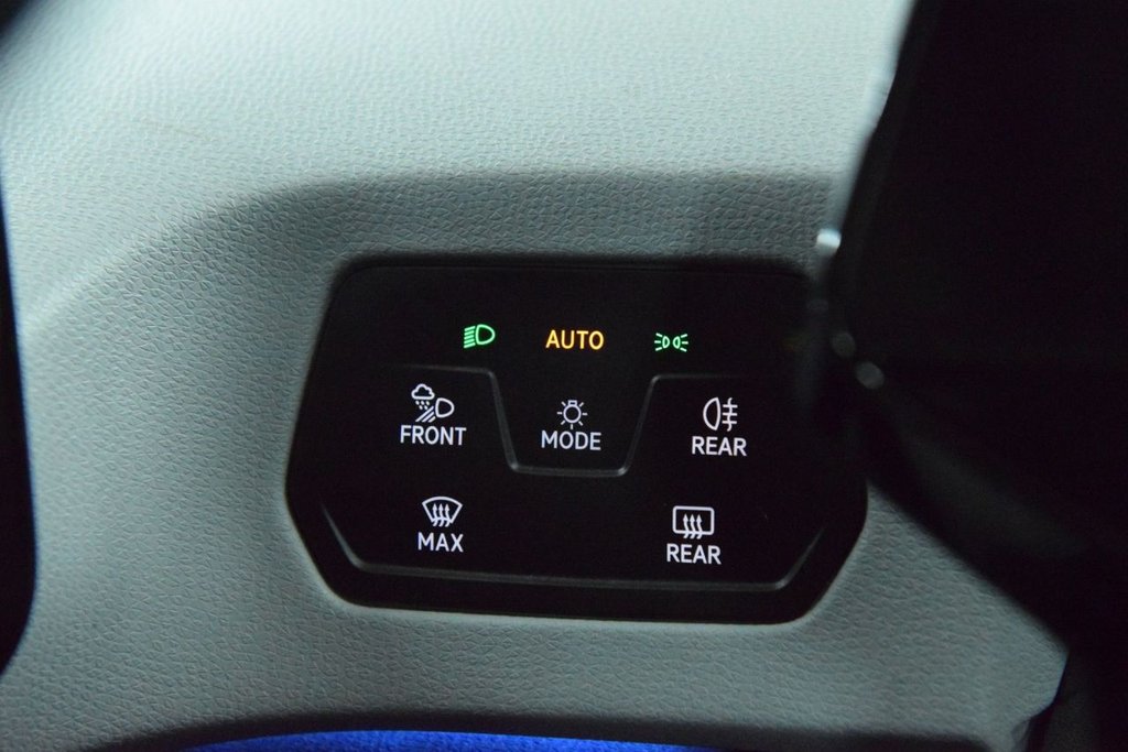 Used Volkswagen ID.3 2020 for sale - 78172032: Photo 38