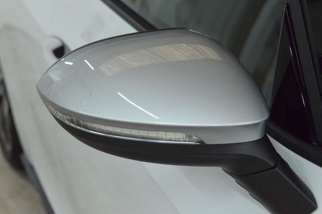 Used Volkswagen ID.3 2020 for sale - 78172032: Photo 40