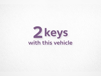 Used SEAT Ibiza 2020 for sale - 77557976: Photo