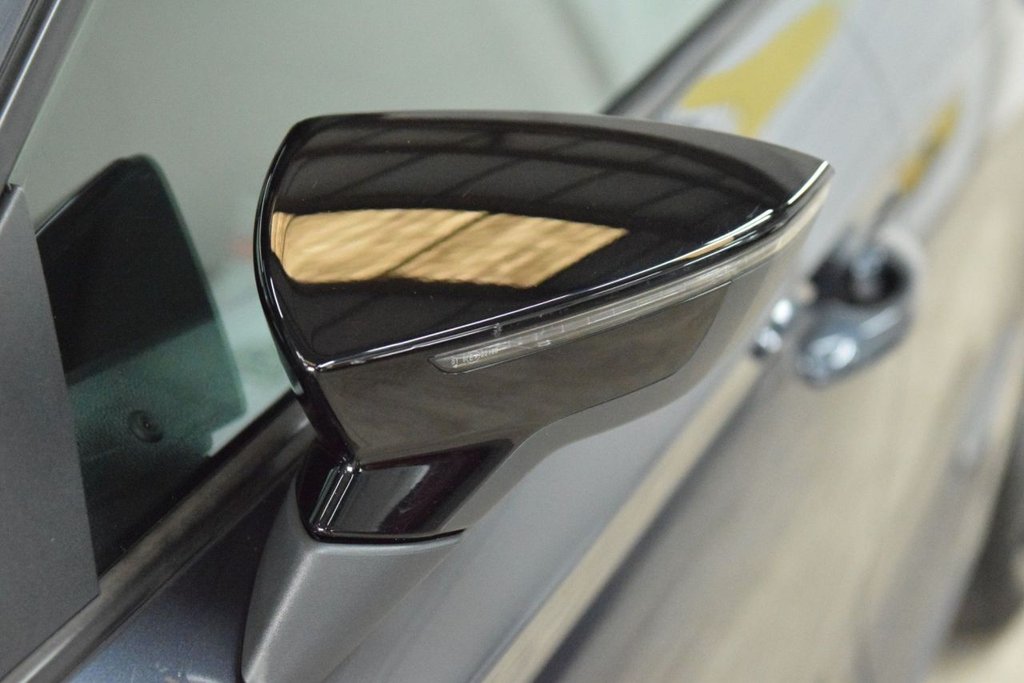 Used SEAT Ibiza 2020 for sale - 78172029: Photo 10