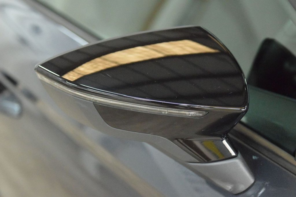 Used SEAT Ibiza 2020 for sale - 78172029: Photo 11