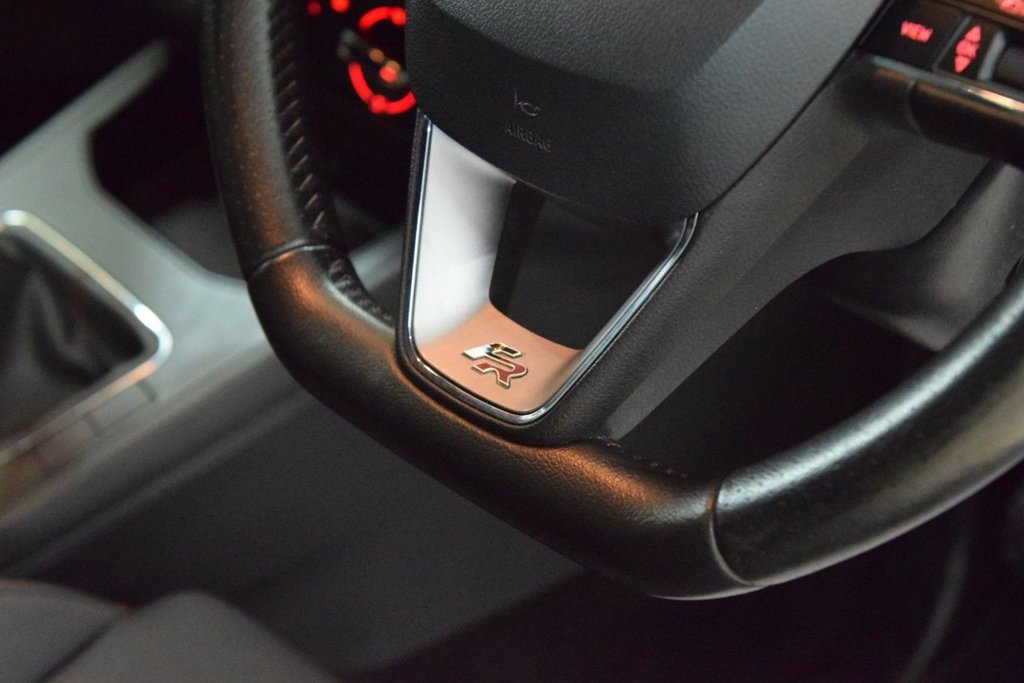 Used SEAT Ibiza 2020 for sale - 78172029: Photo 13