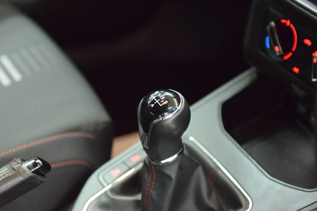 Used SEAT Ibiza 2020 for sale - 78172029: Photo 14