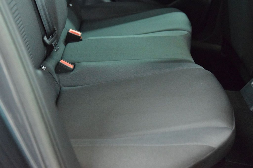 Used SEAT Ibiza 2020 for sale - 78172029: Photo 15