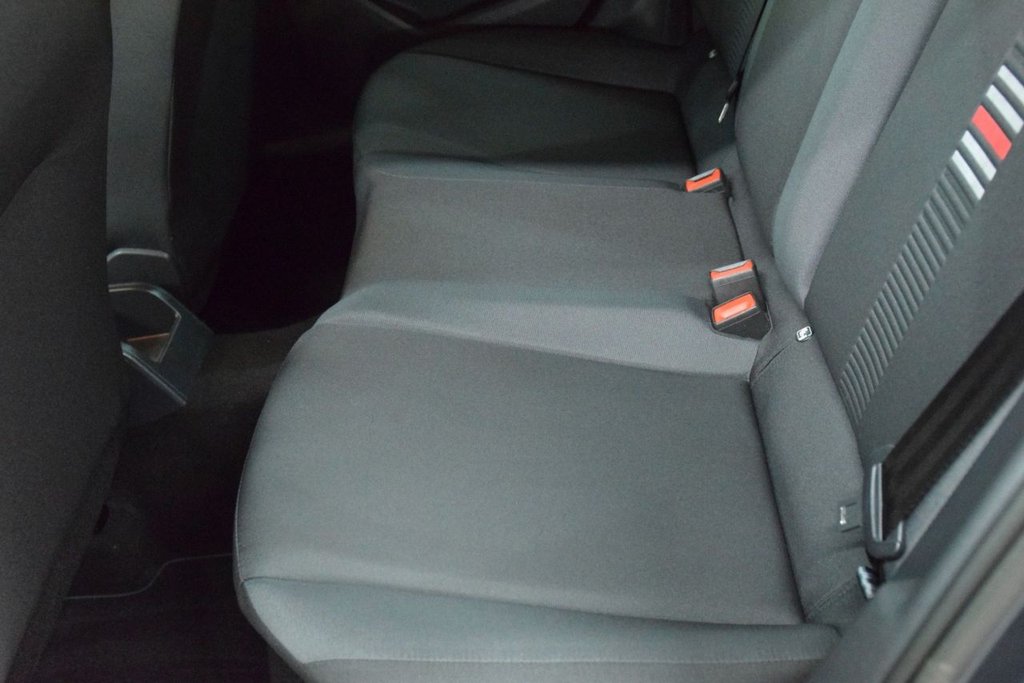 Used SEAT Ibiza 2020 for sale - 78172029: Photo 19