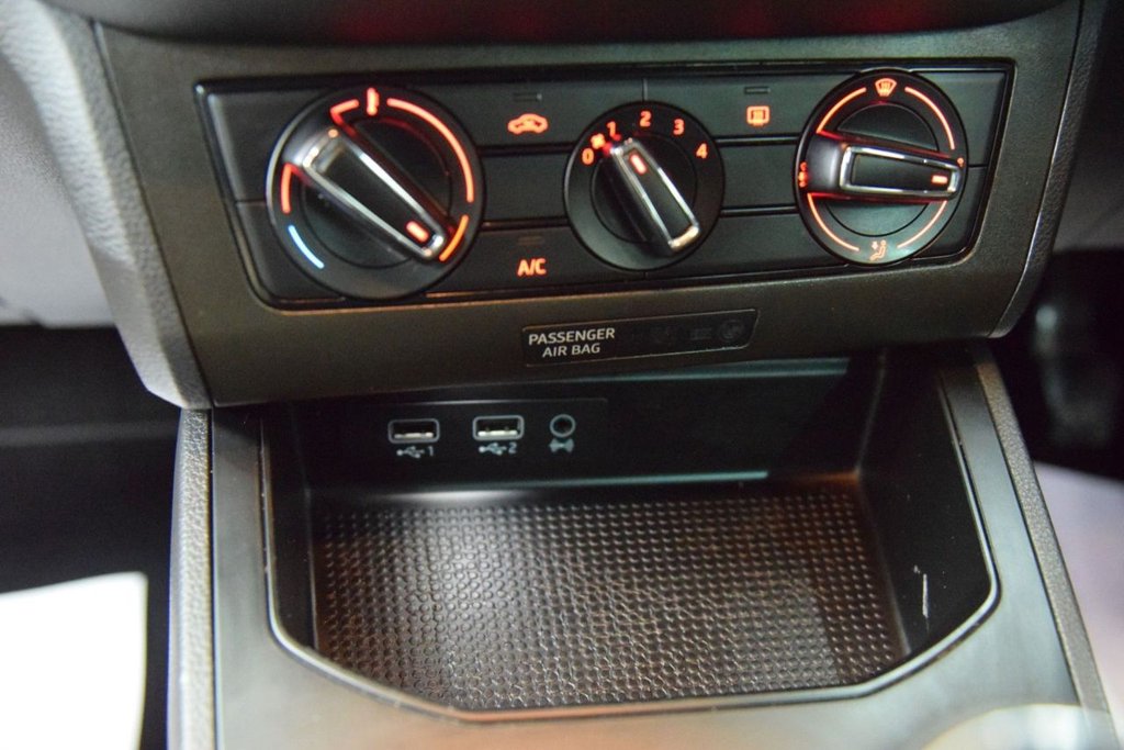 Used SEAT Ibiza 2020 for sale - 78172029: Photo 26