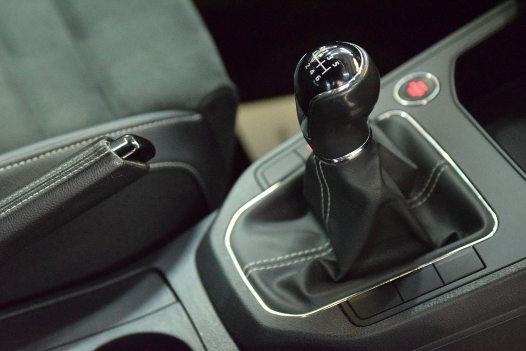 Used SEAT Ibiza 2021 for sale - 77335842: Photo 12