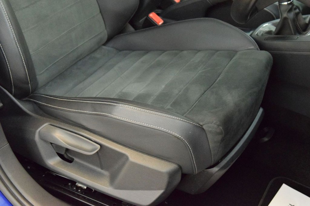 Used SEAT Ibiza 2021 for sale - 77335842: Photo 14