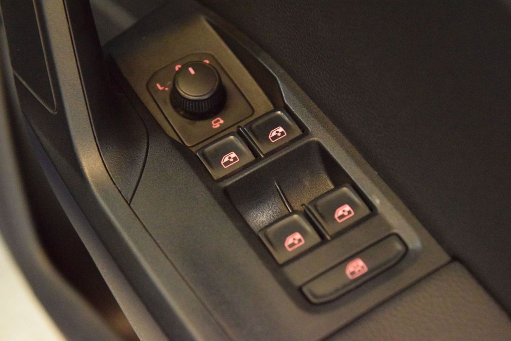 Used SEAT Ibiza 2021 for sale - 77335842: Photo 16